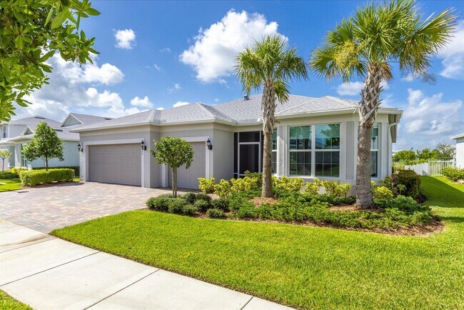 Foto del edificio - 10372 SW Green Turtle Ln