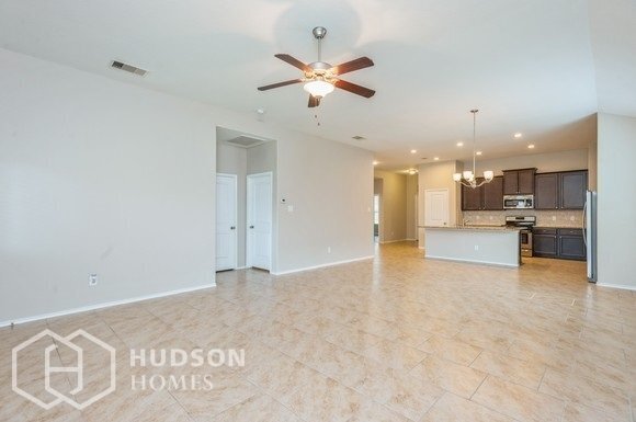 Foto del edificio - NOW AVAILABLE! 12286 Little Blue Heron Ln,...