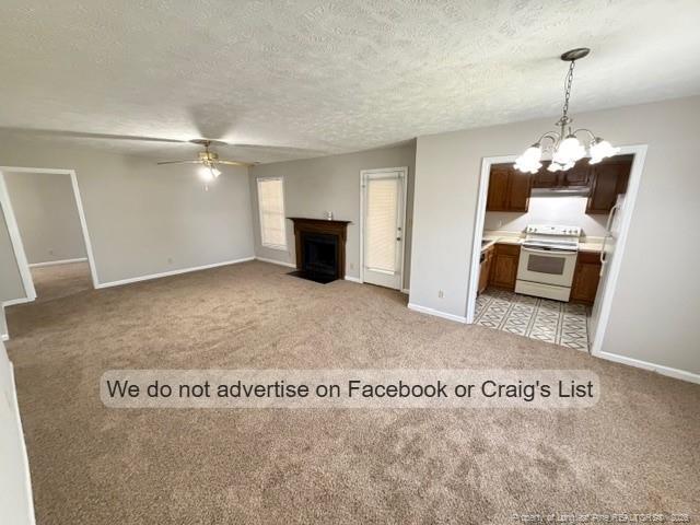 Foto del edificio - 6855 Shawcross Ln
