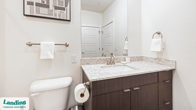 Building Photo - 217 S Weber St