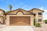 Foto principal - 2 WEEKS FREE PLUS $500 OFF RENT IF MOVED I...