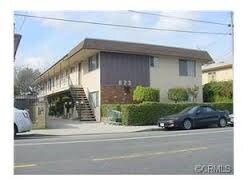 Primary Photo - 823 Lagoon Ave