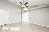 Foto principal - 8685 Fort Jefferson Blvd