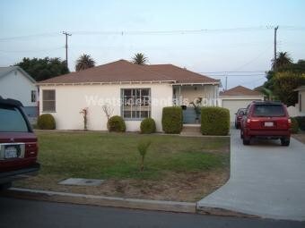Foto principal - 2192 Alameda Ave