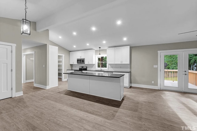 Building Photo - 6712 Millbridge Ct