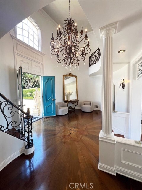 Building Photo - 605 Paseo Del Mar