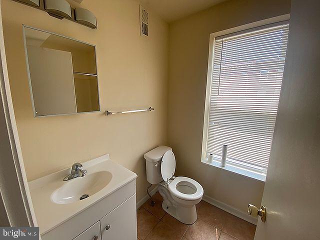 Foto del edificio - 1507 N Bouvier St