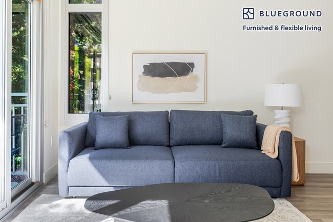 Building Photo - 2400 W El Camino Real