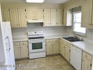 Building Photo - 2519 Stedman Dr NW