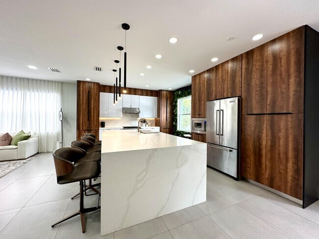 Foto del edificio - 1534 Newhaven Point Ln