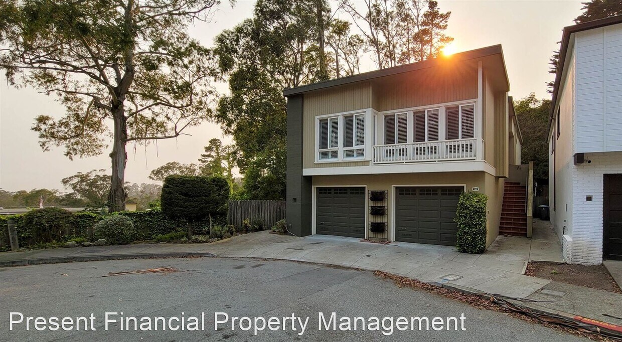 Foto principal - 5 br, 3 bath House - 190 Forest Knolls Dr
