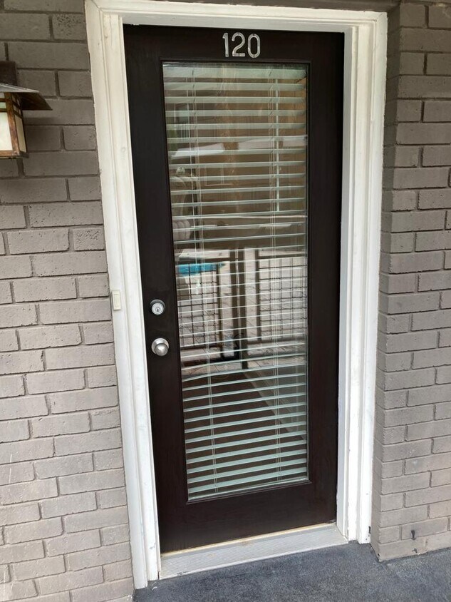 7730 Meadow Park Dr Unit 120, Dallas, TX 75230 Condo for Rent in