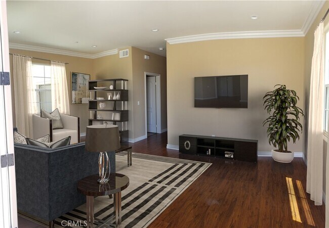 Foto del edificio - 1036 Fernleaf-