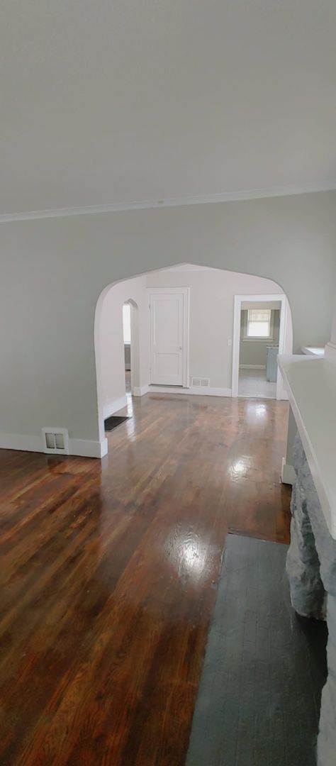 Foto del edificio - Beautiful home for rent. !!