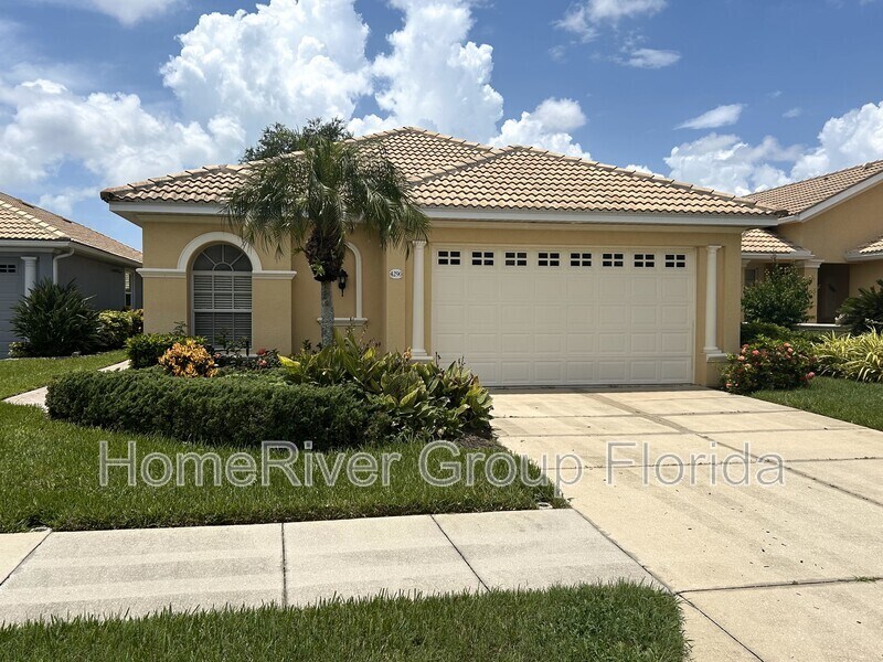 Foto principal - 4290 Reflections Pkwy