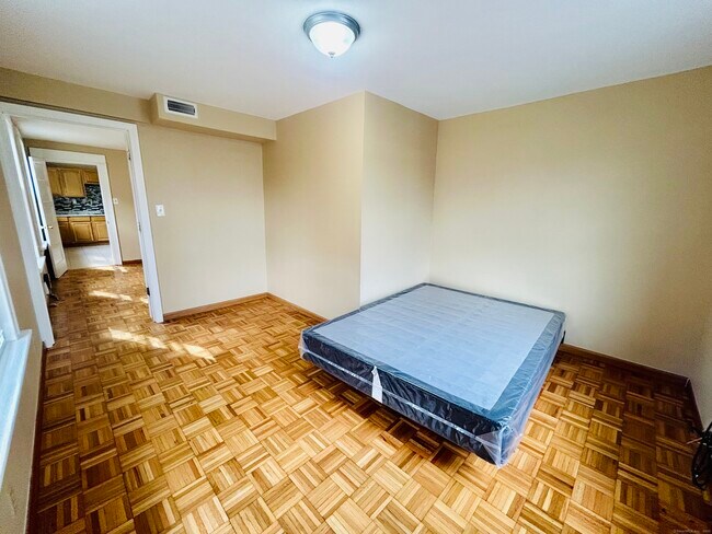 Foto del edificio - 25 Holbrook St