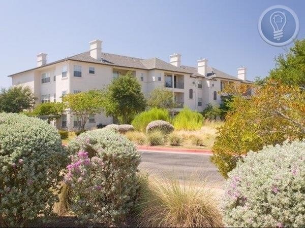 Foto del edificio - 4 bedroom in Austin TX 78729