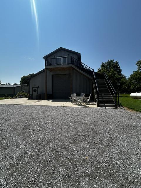 Building Photo - 1416 Fisher Rd