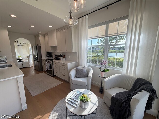 Building Photo - 3062 Driftwood Way