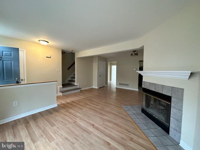 Building Photo - 718 Orley Pl