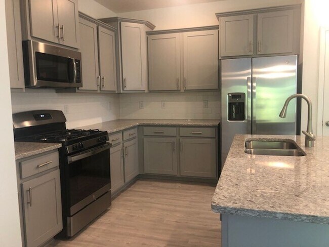 Building Photo - 112 Orvis Drive-Bev Roberts Rentals & Prop...