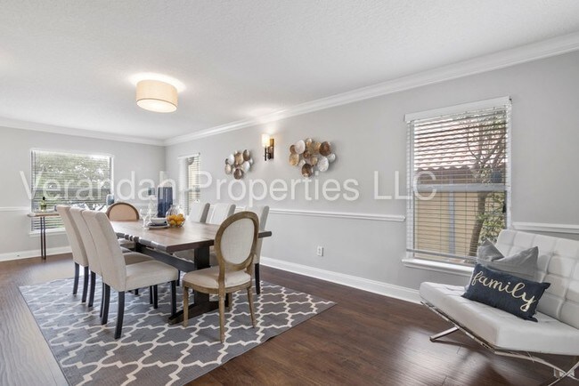 Building Photo - 7045 Phillips Cove Ct