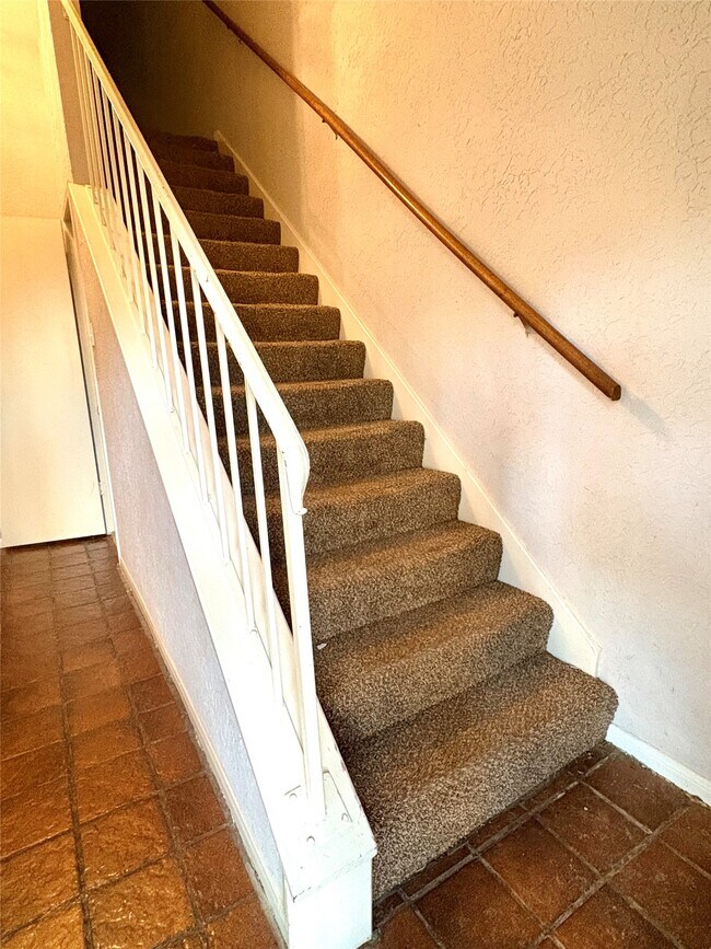 Foto del edificio - 14213 Lost Meadow Ln