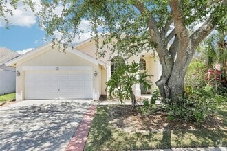 Building Photo - 9029 Westbay Blvd