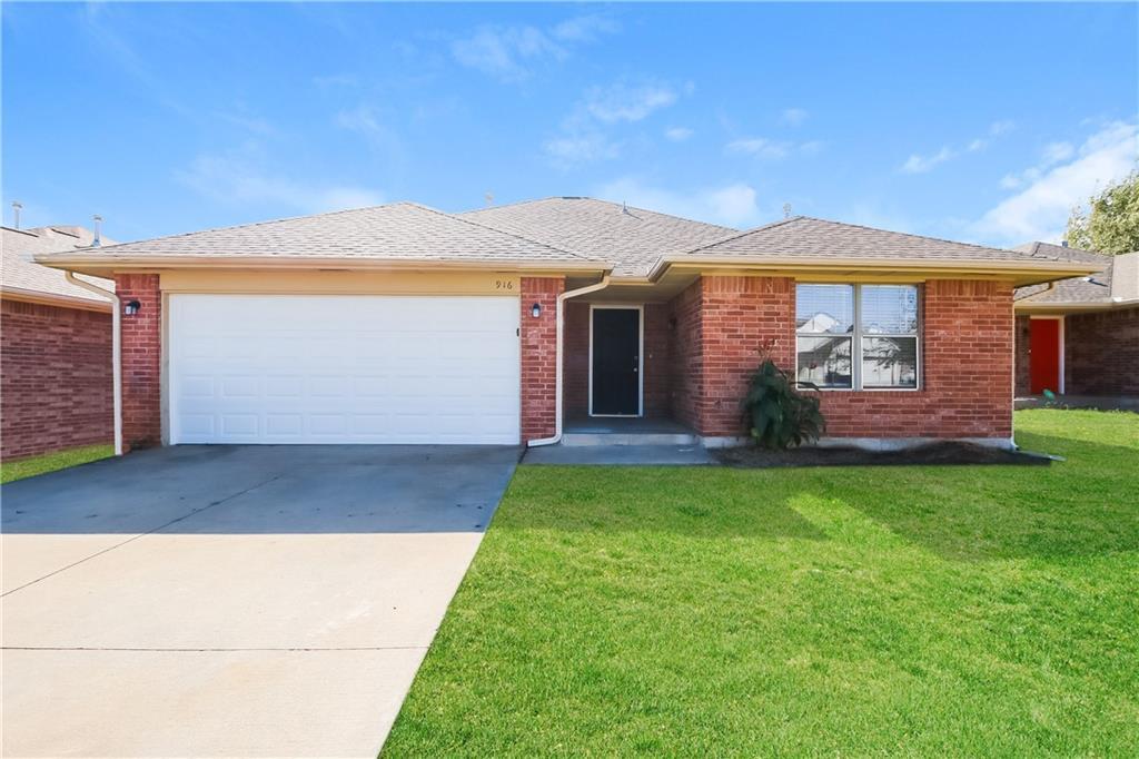 Foto principal - 916 NW 109th St