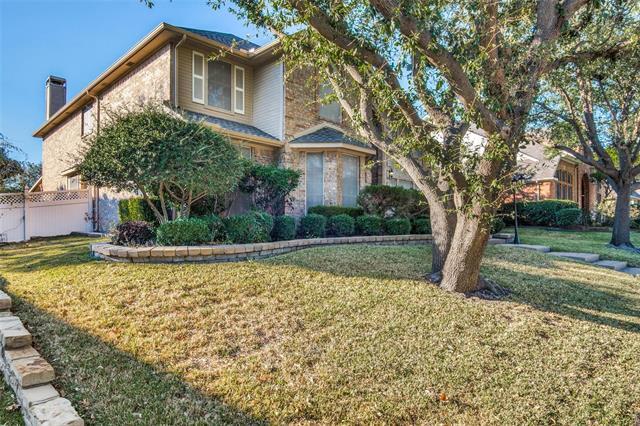 Foto del edificio - 5929 Heron Cove Ln