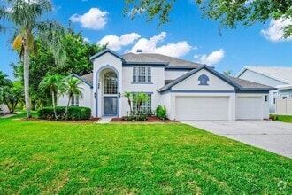 Building Photo - 3170 Zaharias Dr