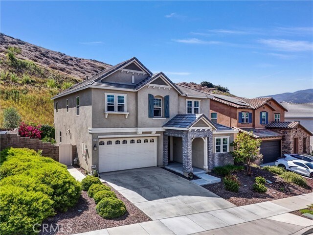 Building Photo - 24788 Rockston Dr