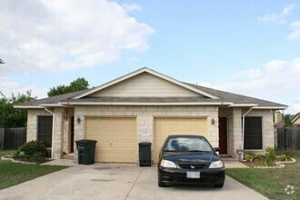 Building Photo - 8700 Weiser Dr