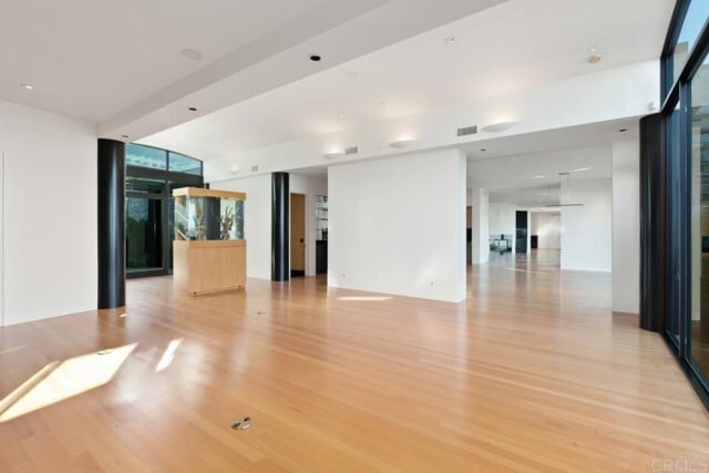 Building Photo - 2328 Rue De Anne