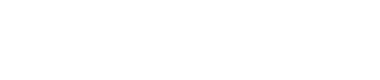 The High Companies