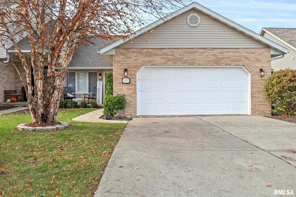 Primary Photo - 2821 Dryden Dr