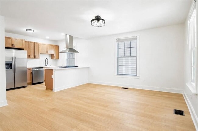 Foto del edificio - 1039 Astor Ave SW