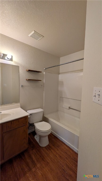 Foto del edificio - 821 Sagewood Trail