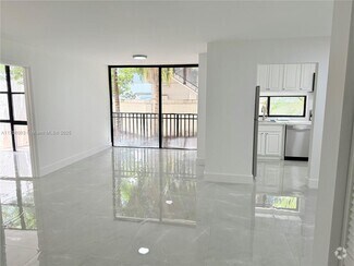 Building Photo - 16909 N Bay Rd