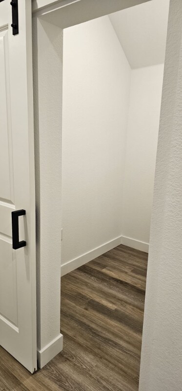 Foto del edificio - 15877 Mavericks Ln