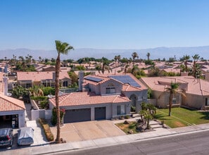 Building Photo - 79290 Desert Wind Ct