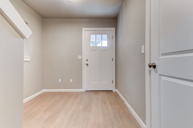 Foto del edificio - 21241 SW Ortiz Ln