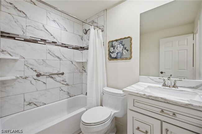 Building Photo - 829 Tanbark Dr