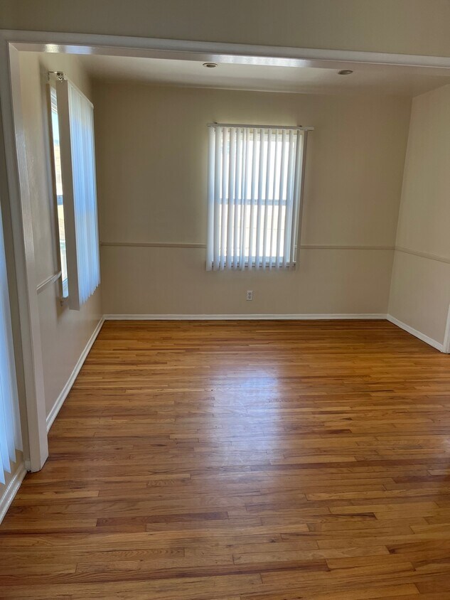 251 2 Bedroom Apartments for Rent in Burbank, CA Westside Rentals