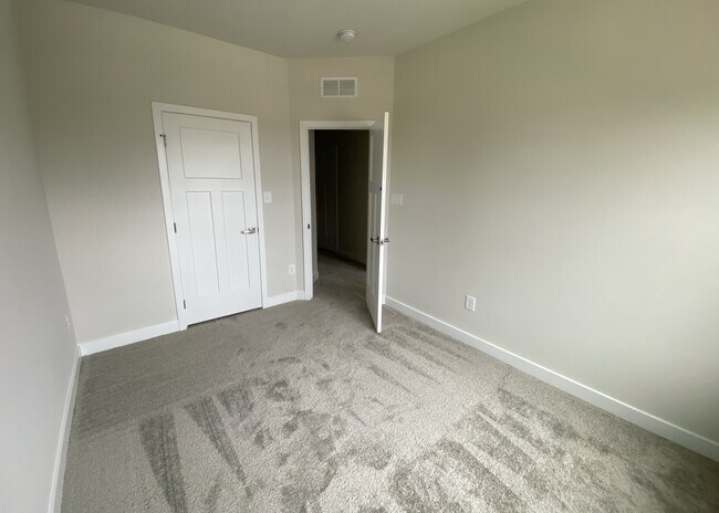 Foto del edificio - 2113 Cantina Ln