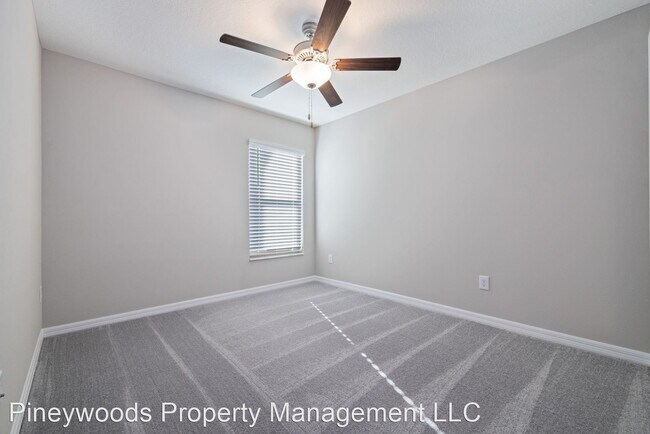 Building Photo - 4 br, 2 bath House - 8910 Parsons Hill Blvd