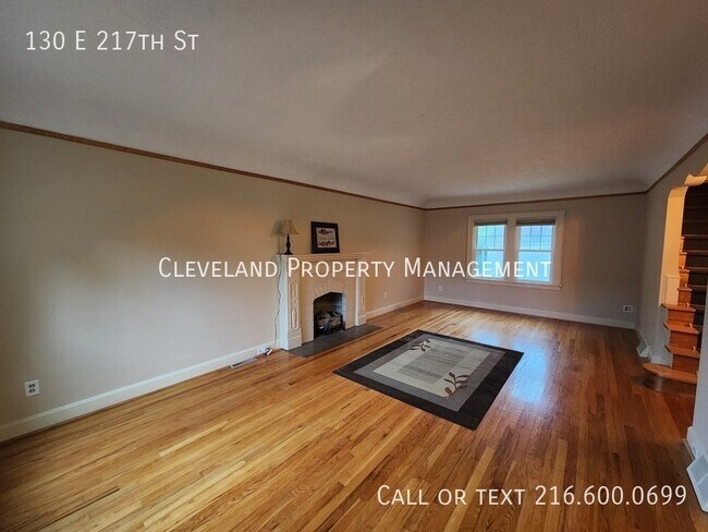 Foto del edificio - 130 E 217th St