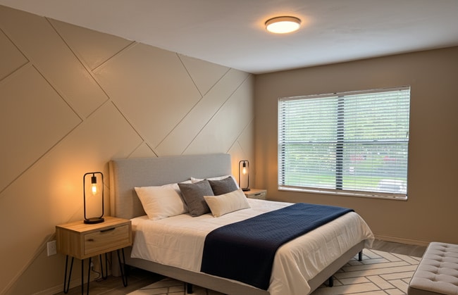 Photo - Limited-Time Offer! $500 Off First Month’s... House