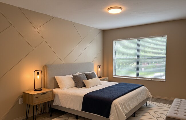 Foto del edificio - Limited-Time Offer! $500 Off First Month’s...