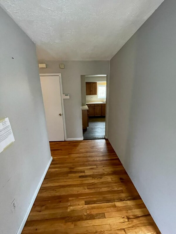 Foto del edificio - 3120 Richmond Ave
